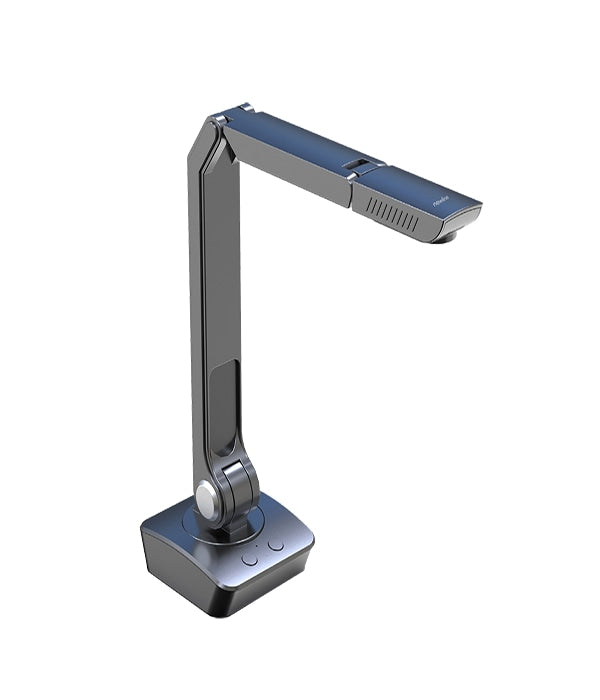 Newline Document Camera