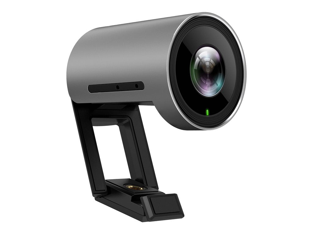 Newline Interactive Meet Cam Set - Conference camera - color - 8.5 MP - fixed focal - USB 2.0 MEETCAM-SET