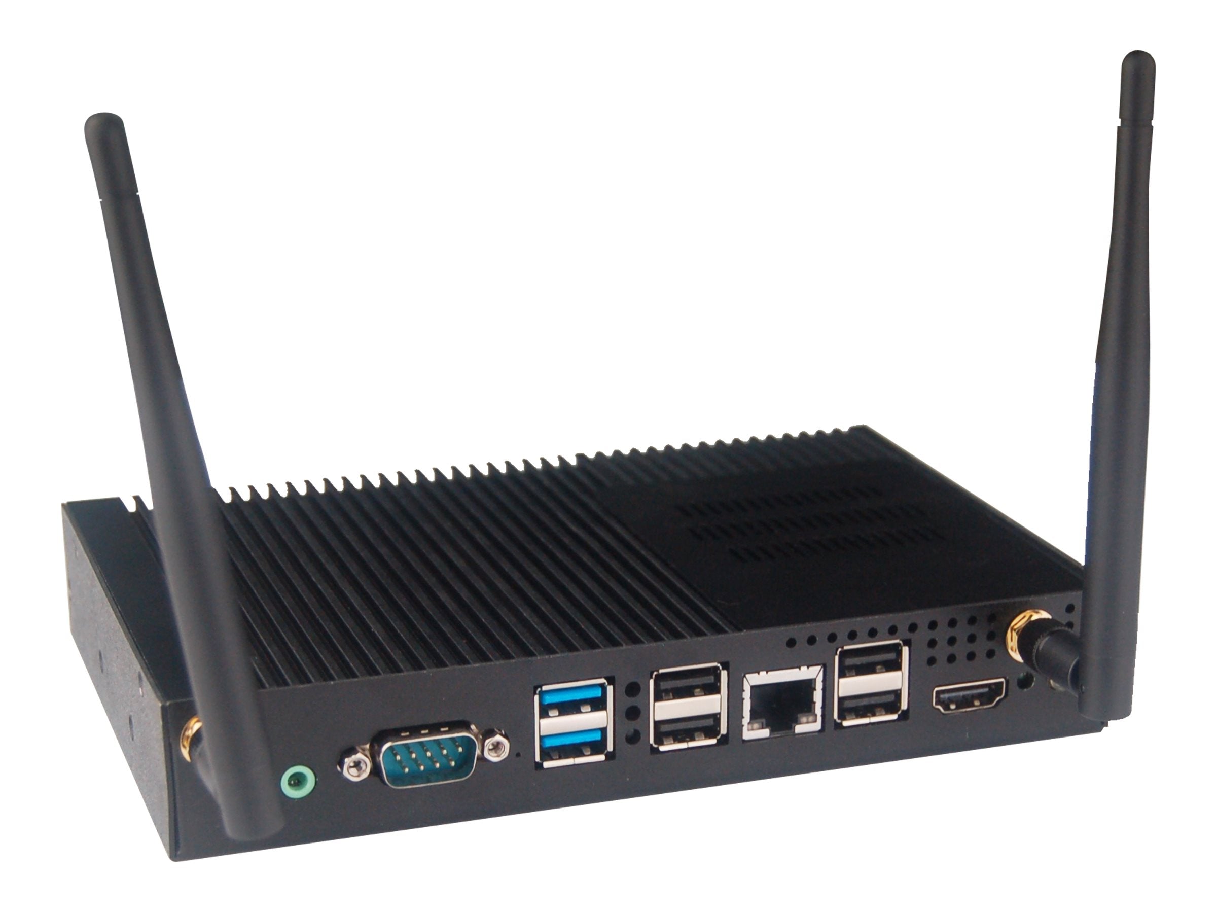 Newline Standard 4K On-board Computer OPS Slot - Intel Core i5, 8GB RAM, 128GB SSD, Windows 10 Pro