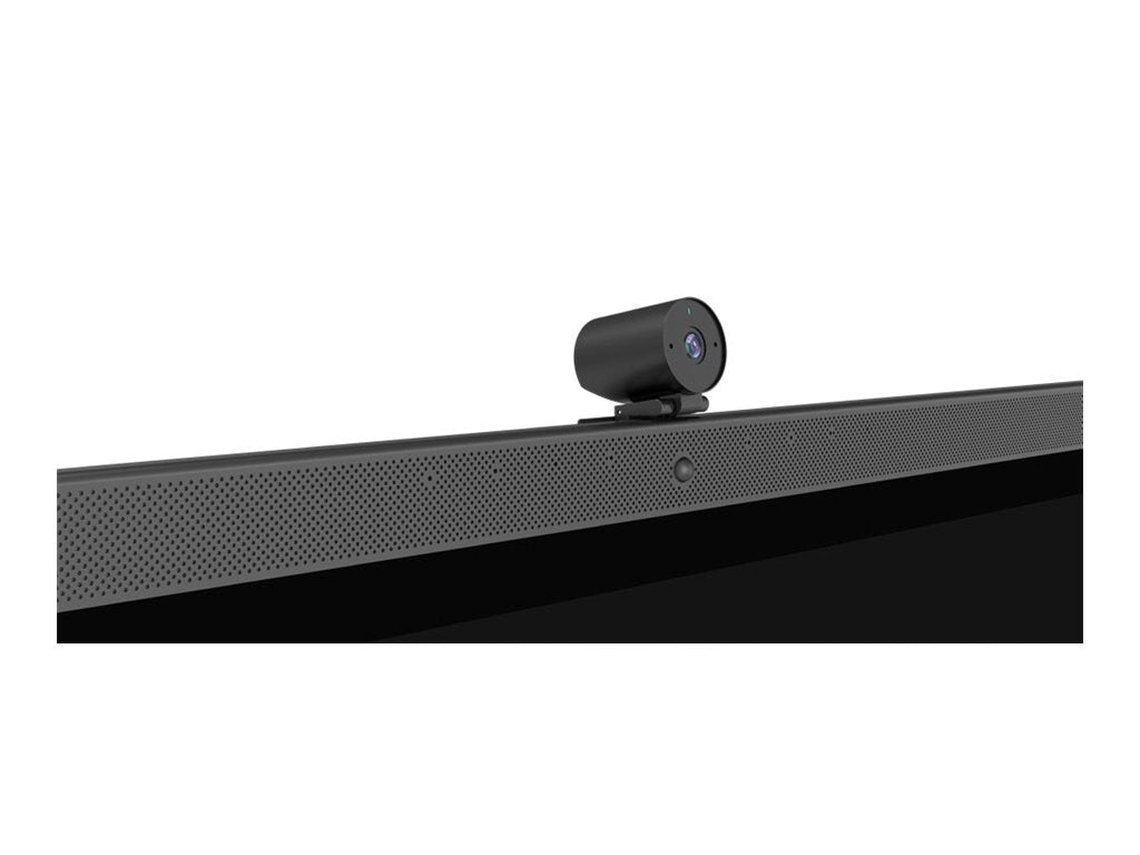 Newline TT-8624ZPRO-UC - 86 Diagonal Class Z Pro Series LED-backlit LCD display - interactive digital signage - with touchscreen