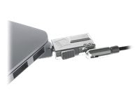 Noble MacBook Pro Retina Security Kit