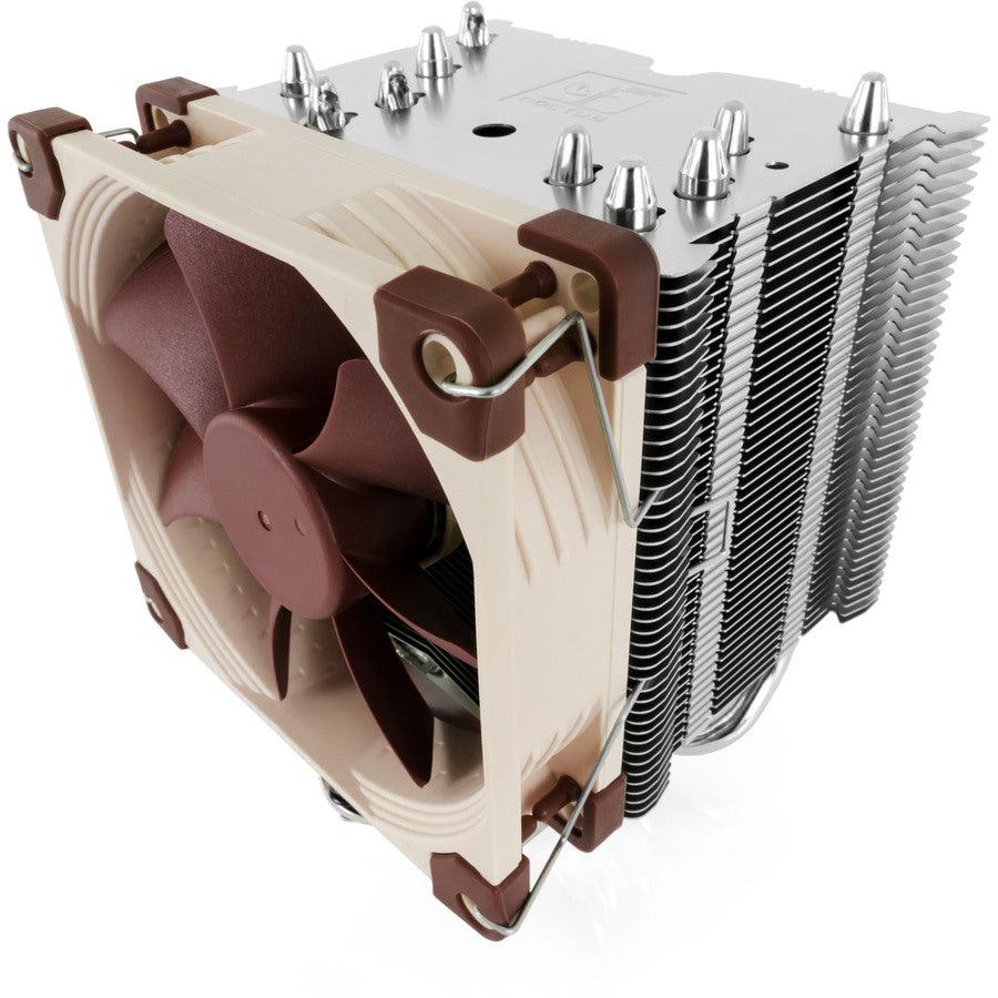 Noctua NH-U9S Cooling Fan/Heatsink