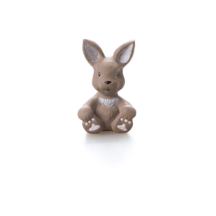 Nok Hare