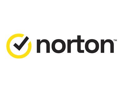 Norton 360 Deluxe - Box pack (1 year) - 5 devices, 50 GB online storage - Win, Mac, Android, iOS