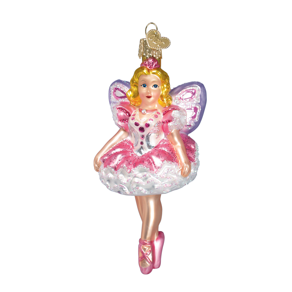 Nutcracker Suite Collection