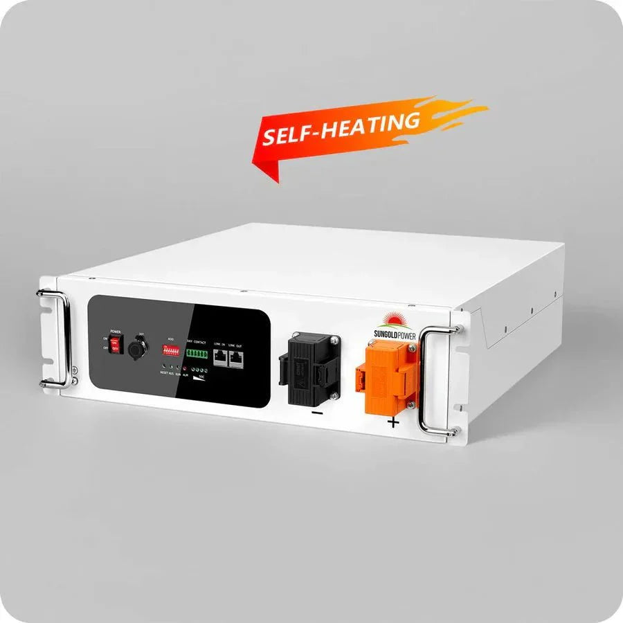 OFF GRID SOLAR KIT 12 X 550 WATTS SOLAR PANELS 25.6KWH LITHIUM BATTERY 10KW SOLAR INVERTER 48VDC 120V/240V