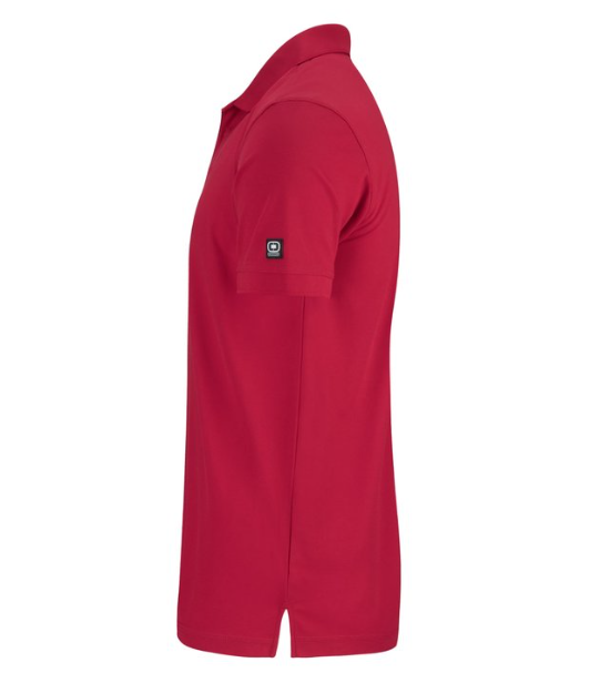 OGIO® Caliber 2.0 Polo – Bold Design, Unmatched Comfort