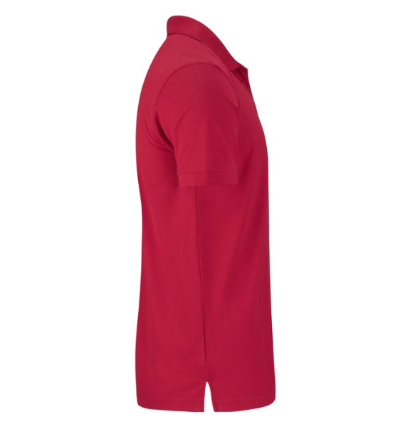 OGIO® Caliber 2.0 Polo – Bold Design, Unmatched Comfort