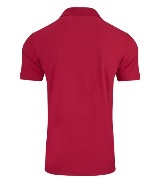 OGIO® Caliber 2.0 Polo – Bold Design, Unmatched Comfort