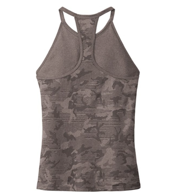 OGIO® ENDURANCE Women's Pulse Phantom Tank – Power Up in Unstoppable Style