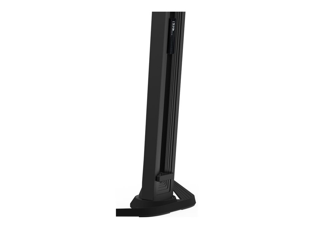 OLED Gaming Monitor 27 Inch - AORUS FO27Q2 240Hz QHD Display | Tecisoft AORUS FO27Q2 SA1