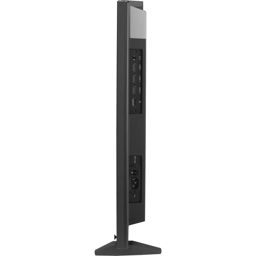 OLED Monitor Professional - 4K HDR Color Calibration Display | Asus PA32DC