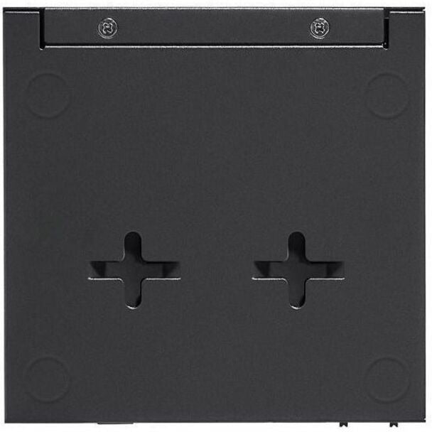 OMADA 8-PORT 10GE MANAGED SWITCH
