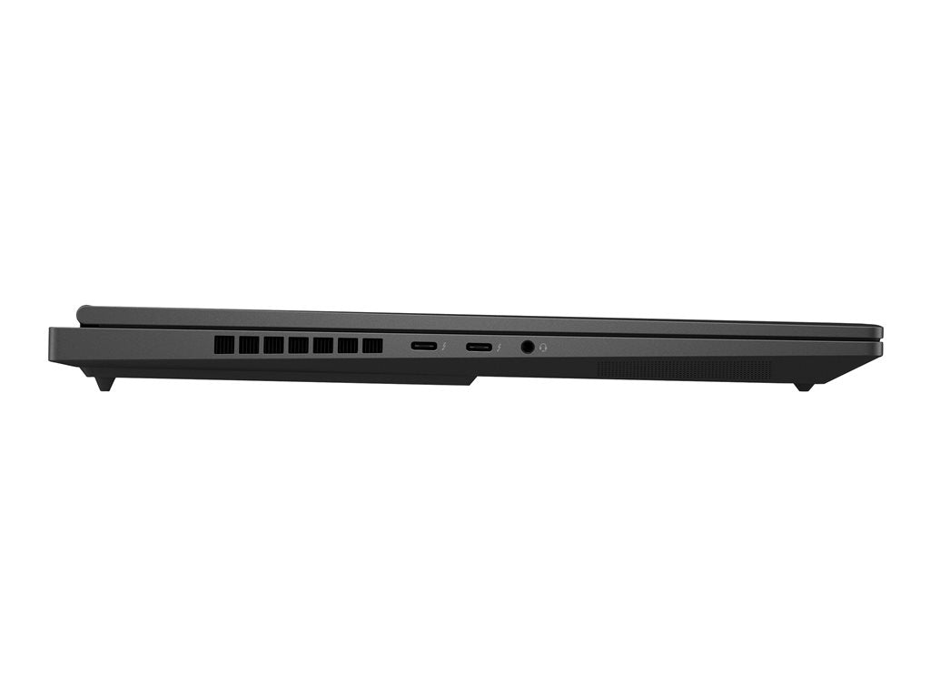 OMEN Transcend by HP Laptop 16-u0010nr - Intel Core i7 - 13700HX / up to 5 GHz - Win 11 Home - GeForce RTX 4060 - 16 GB