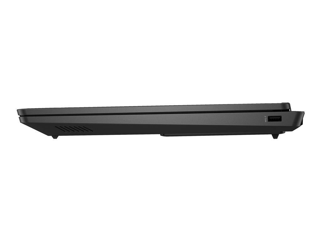 OMEN by HP Laptop 17-db0010nr - AMD Ryzen 7 - 8845HS / up to 5.1 GHz - Win 11 Home - GF RTX 4050 - 32 GB RAM - 1 TB SSD