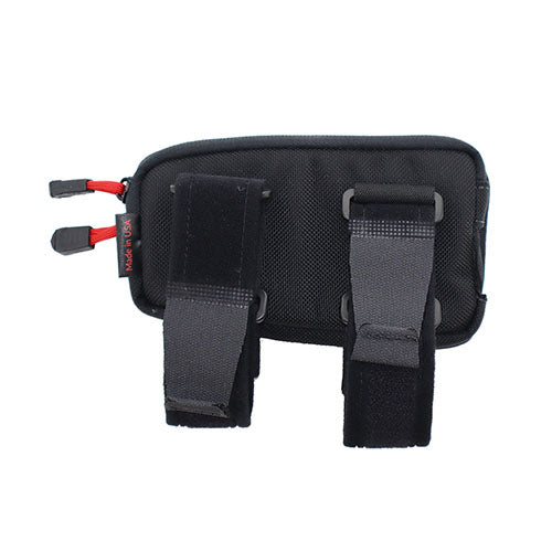 OP Case WristMount with port access for Zebra WT6000/WT6300 with Keypad
