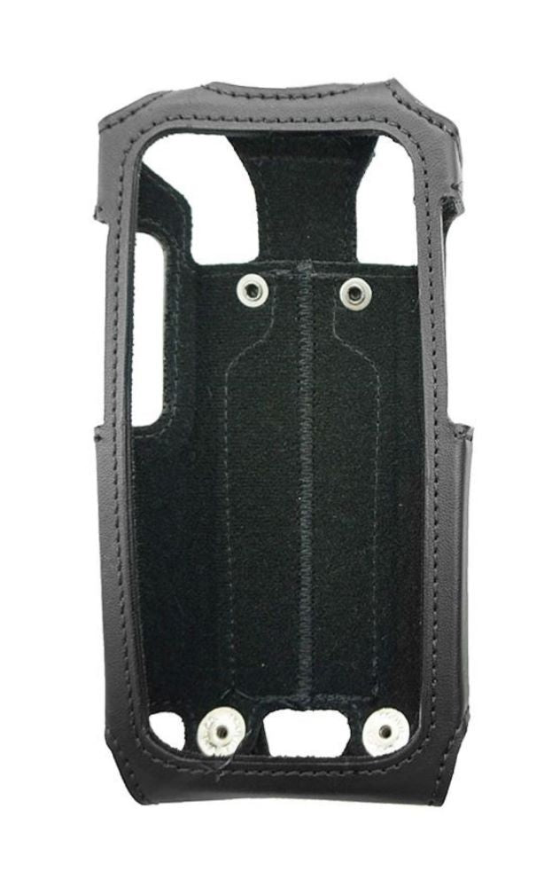 OP Case with Magnet back for Zebra TC51/TC56 & TC52/TC57 w/o Exoskeleton