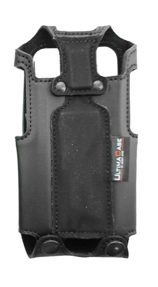 OP Case with Magnet back for Zebra TC51/TC56 & TC52/TC57 w/o Exoskeleton