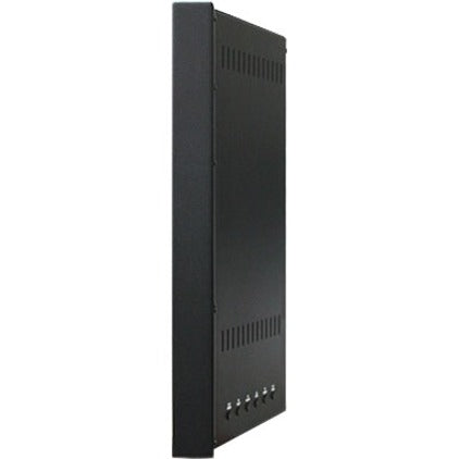 ORION Images 27IPHPVM 27 Class Webcam Full HD LCD Monitor - 16:9 - Black"
