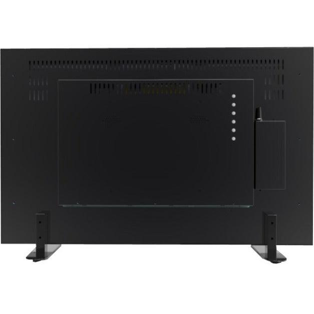 ORION Images 32IPS16F 32" Full HD LCD Monitor - 16:9 - Black