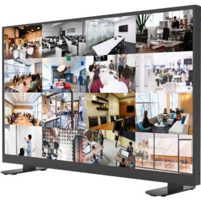 ORION Images 32IPS16F 32" Full HD LCD Monitor - 16:9 - Black