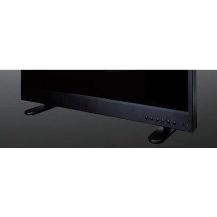 ORION Images 32REDPH 31.6" Full HD LED LCD Monitor - 16:9 - Black