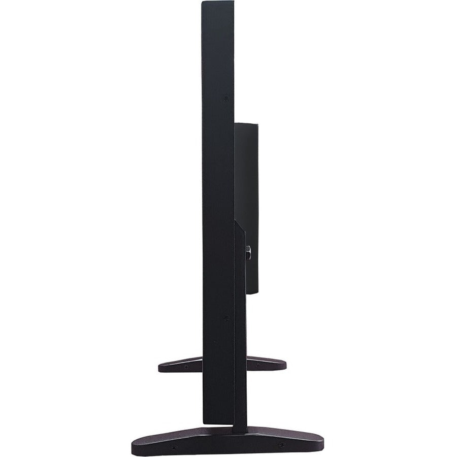 ORION Images 4K28RCP 28 Class 4K UHD LCD Monitor - 16:9 - Black"