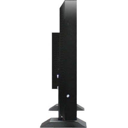 ORION Images Economy Wide 32RCE 32 Class Full HD LCD Monitor - 16:9 - Black"