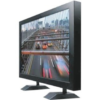 ORION Images Economy Wide 32RCE 32 Class Full HD LCD Monitor - 16:9 - Black"