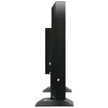 ORION Images Entry 43RCE 43 Class Full HD LCD Monitor - 16:9 - Black"