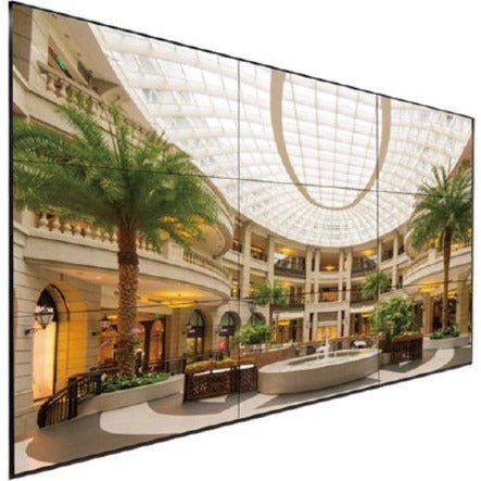 ORION Images R4N55RNF Digital Signage Display