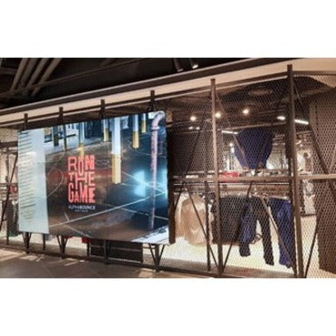 ORION Images R4N55RNF Digital Signage Display