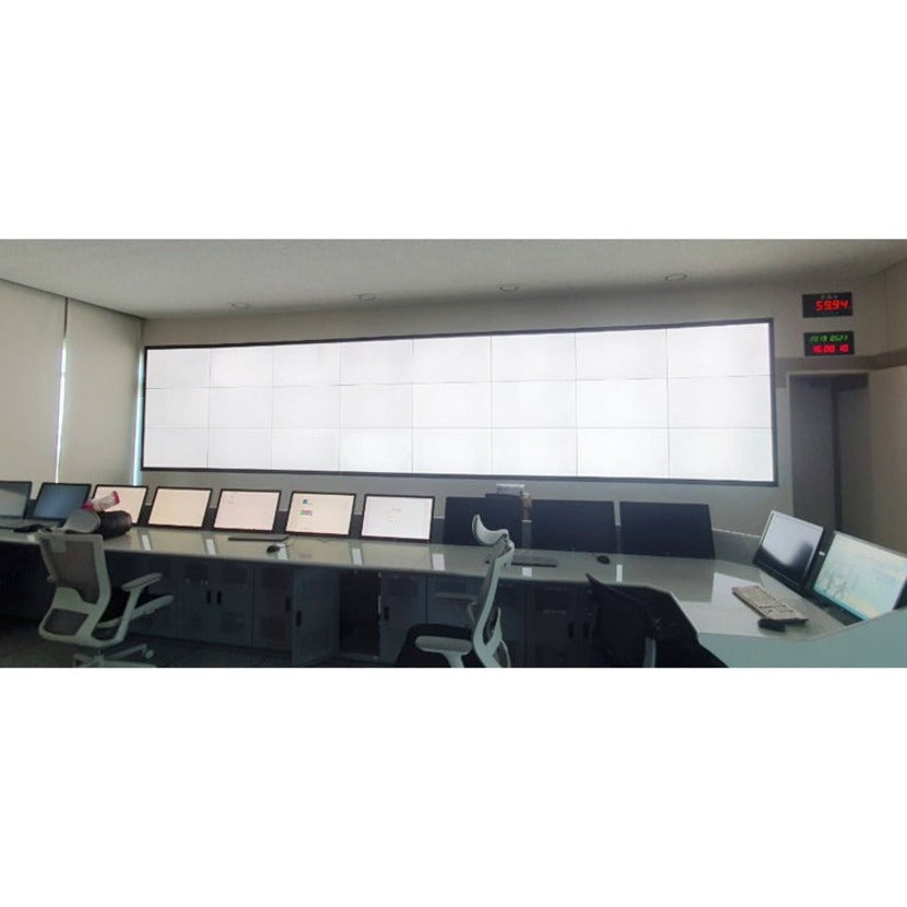 ORION Images R4N55RNF Digital Signage Display