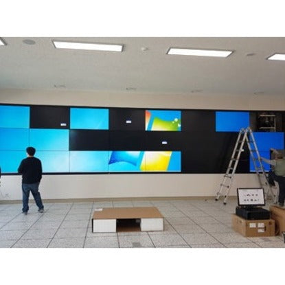ORION Images R4N55RNF Digital Signage Display