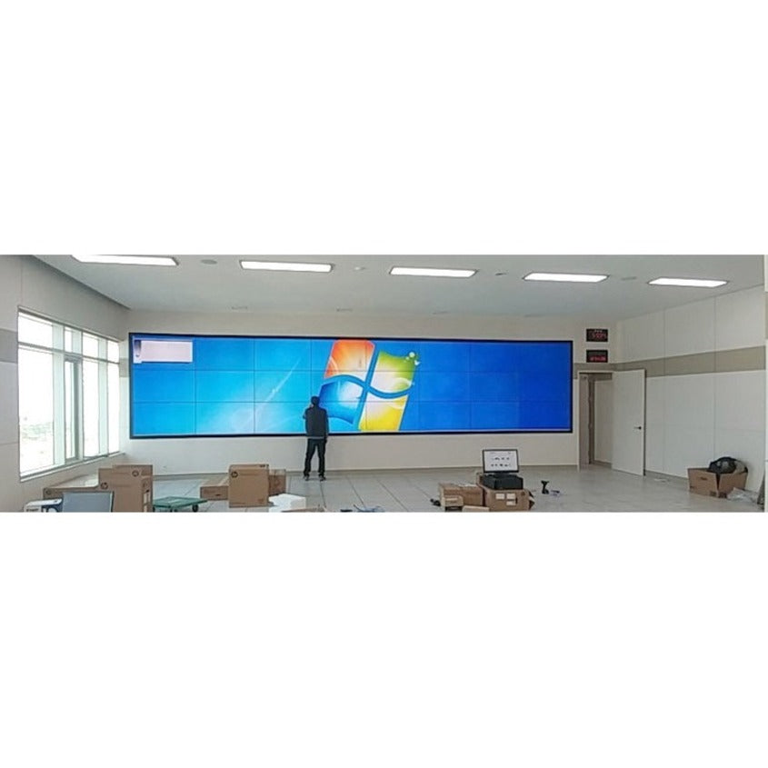 ORION Images R4N55RNF Digital Signage Display