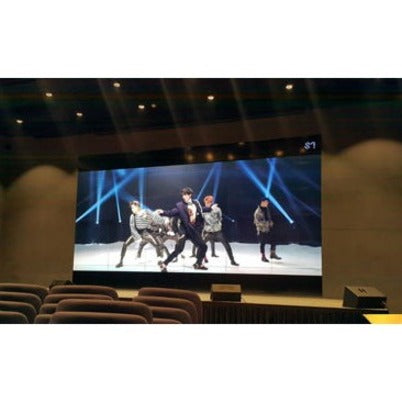 ORION Images R4N55RNF Digital Signage Display