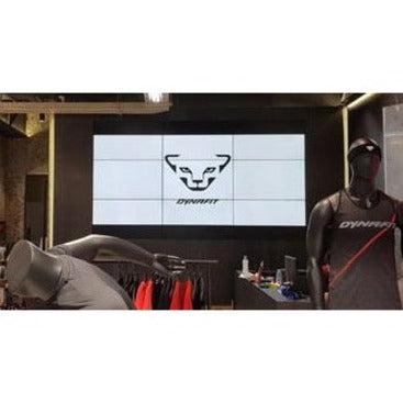ORION Images R4N55UHFL Digital Signage Display