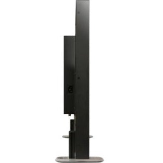 ORION Images Sunlight Readable 32RTCSR 32 Class WXGA LCD Monitor - 16:9 - Black"