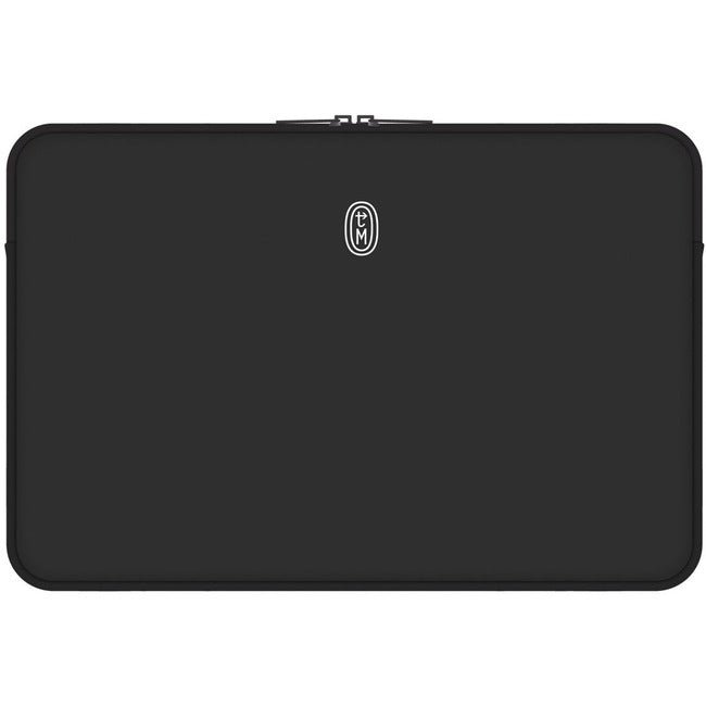 OTM Carrying Case (Sleeve) for 15 Tablet - Black" S1-SLEEVE.15