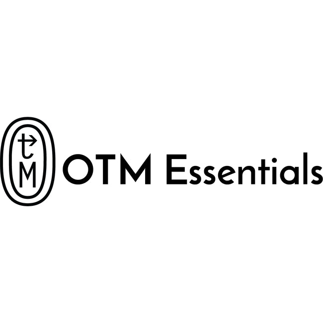 OTM University of South Carolina Silicone Apple Watch Band, Classic OC-SCU-AAAG00A