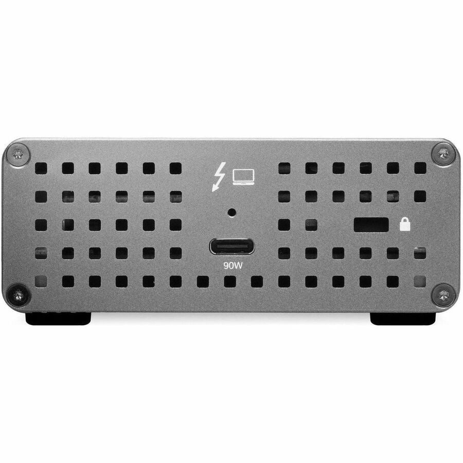 OWC Docking Station - for Desktop