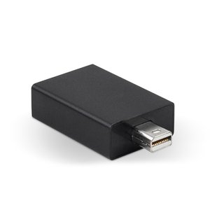 OWC Mini DisplayPort to HDMI 4K Video & Audio Adapter