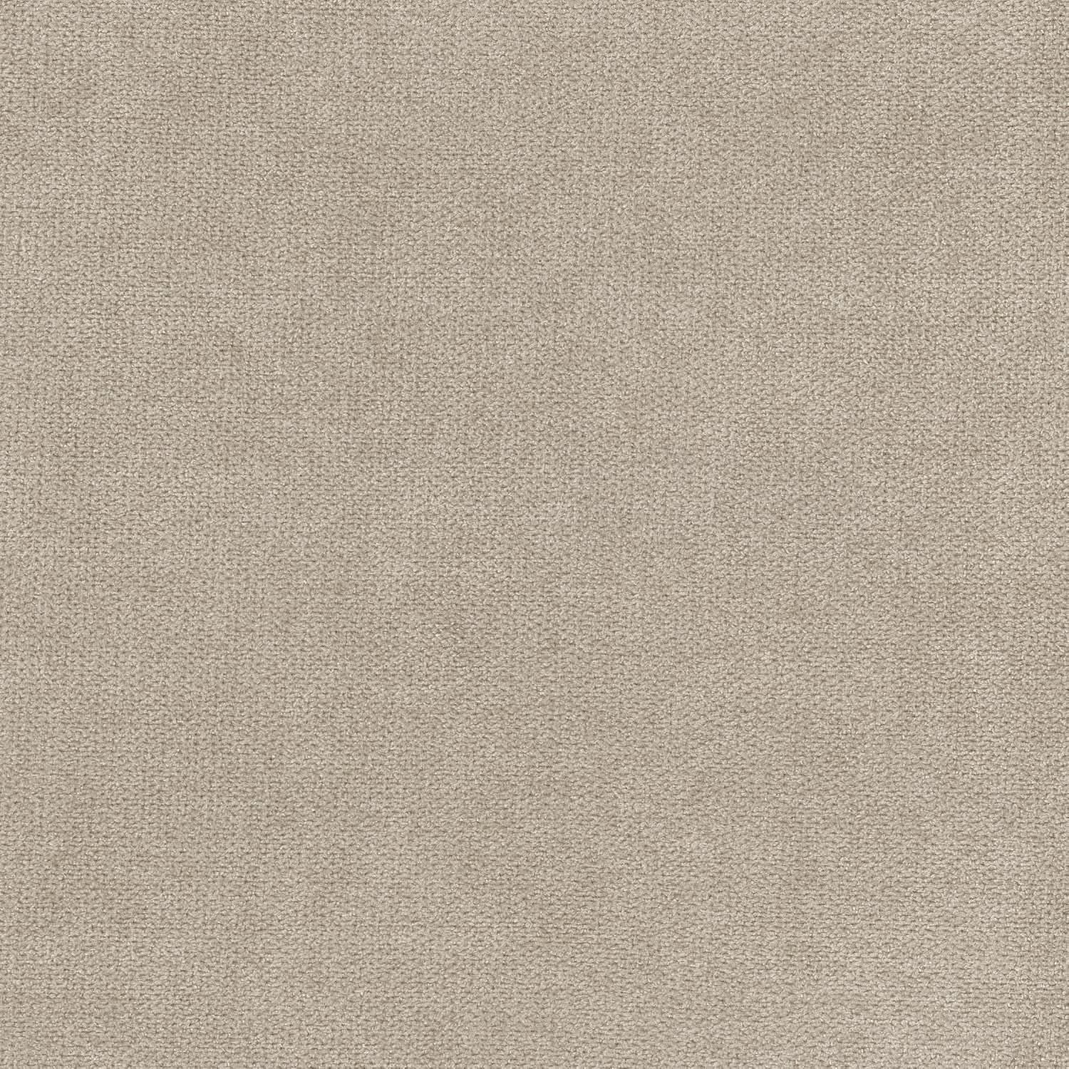 Oatmeal Wall Hugger Manual Recliner Chair For Living Room