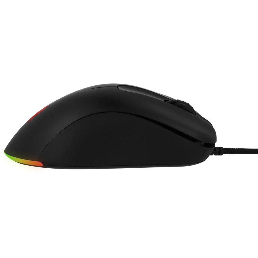 Ocpc Mr44 Gaming Mouse