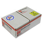 Office Depot; Brand Remanufactured Magenta Toner Cartridge Replacement For Brother; TN225, ODTN225M 200733P