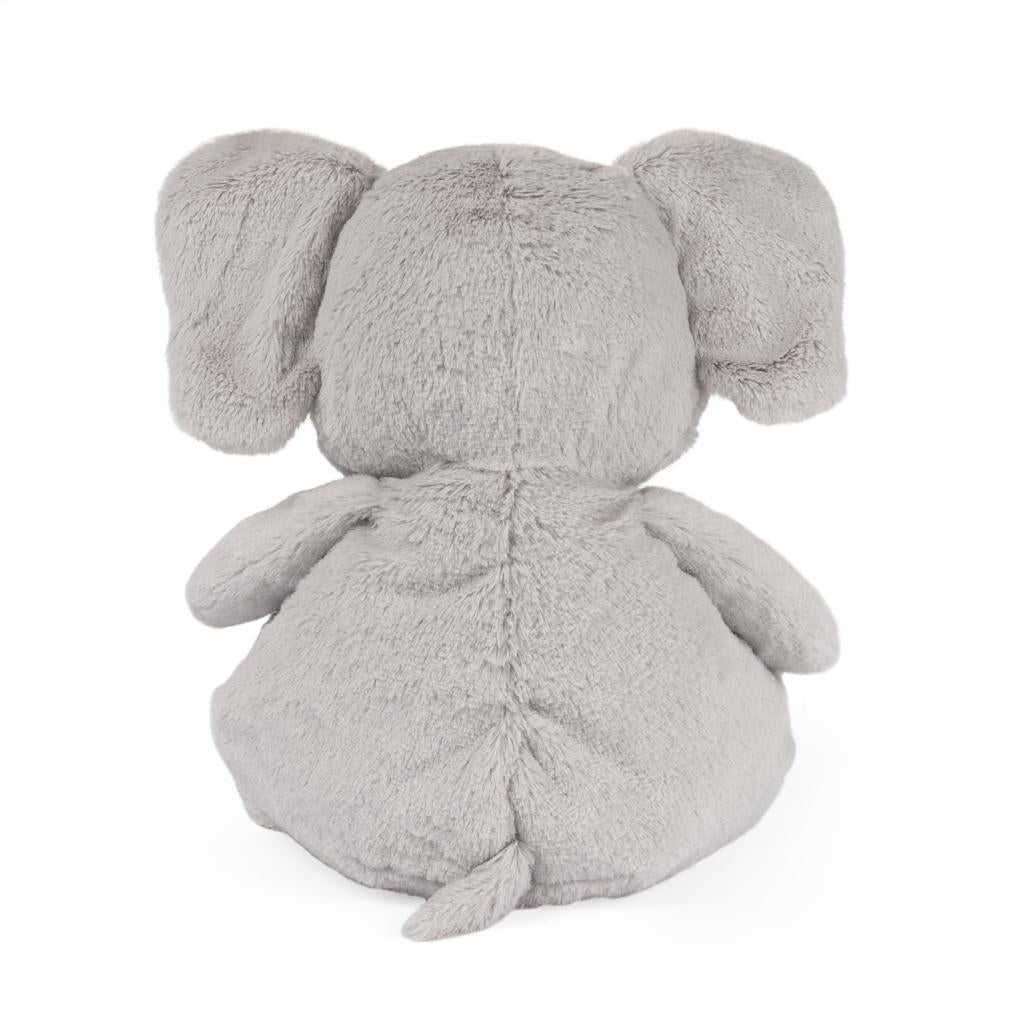 Oh So Snuggly Elephant 12.5 Inches