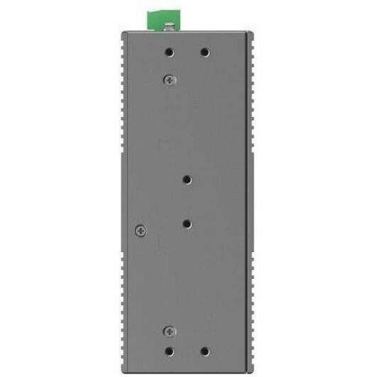 Omada 10-Port Gigabit Managed Switch with 8 PoE+ Ports for Offices ES210GP