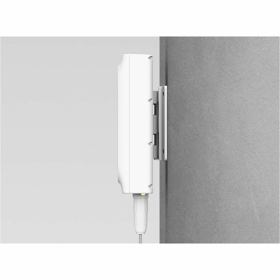 Omada BE11000 Tri-Band Wi-Fi 7 Access Point IP68 Outdoor/Indoor