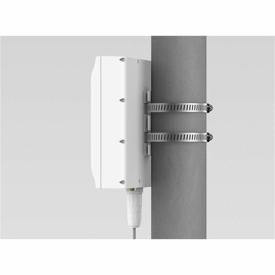 Omada BE11000 Tri-Band Wi-Fi 7 Access Point IP68 Outdoor/Indoor