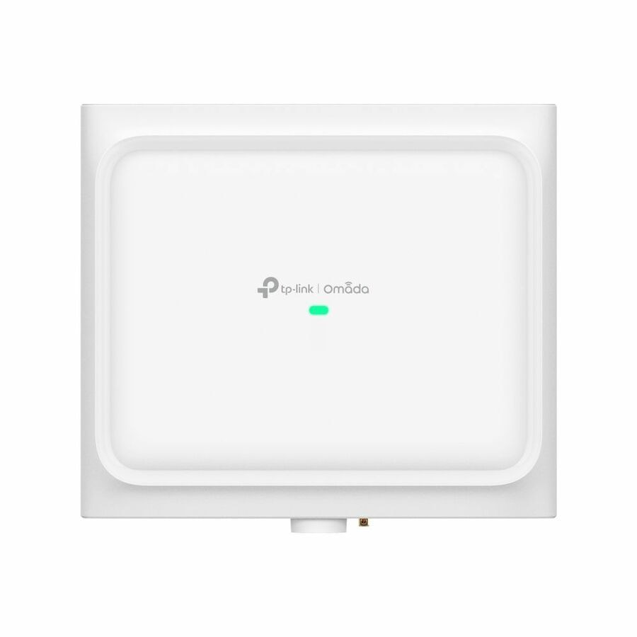 Omada BE11000 Tri-Band Wi-Fi 7 Access Point IP68 Outdoor/Indoor